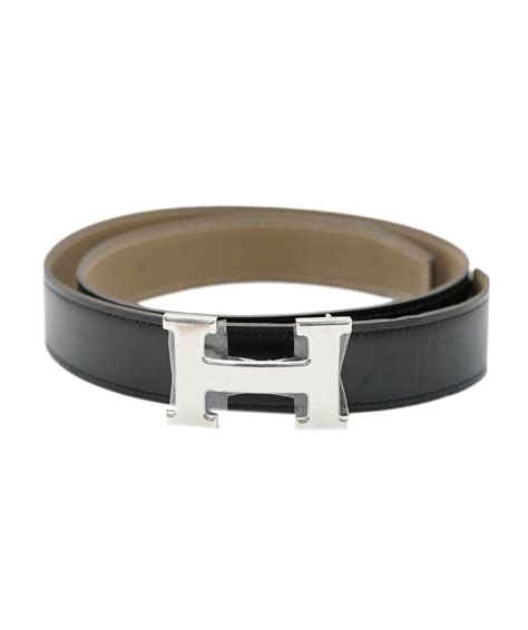 moumoute hermes|Hermes etoupe black.